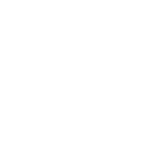Algu do Sabugal