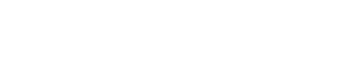 Algu do Sabugal